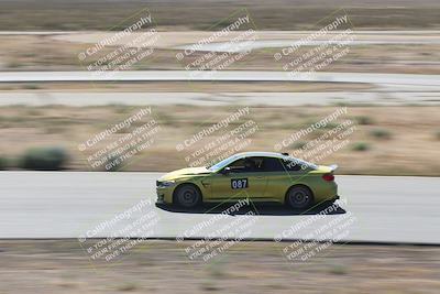 media/May-24-2025-Extreme Speed (Sat) [[067a6f0386]]/Purple Group/Turn 2/